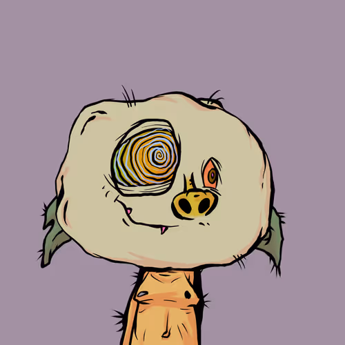 Goblintownwtf