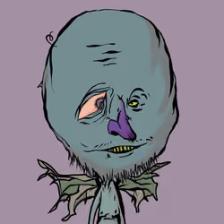 goblintown #8105