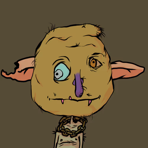 Goblintownwtf