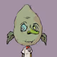 goblintown #3653
