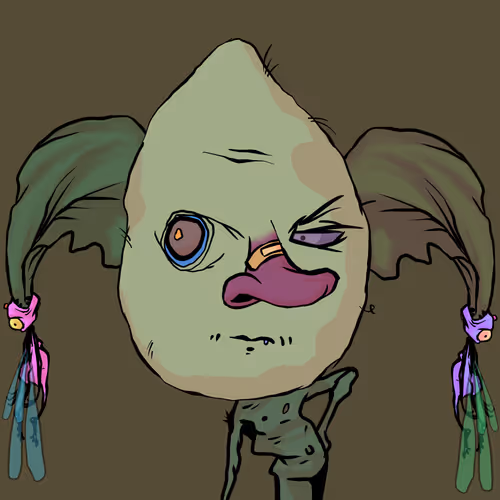 Goblintownwtf