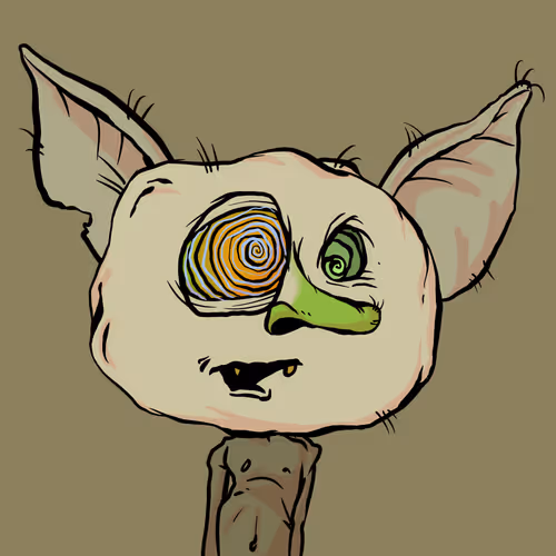 #2866