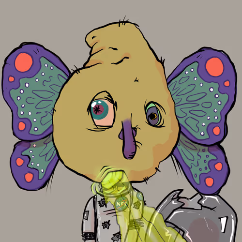 Goblintownwtf