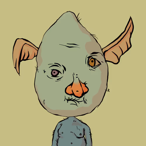Goblintownwtf