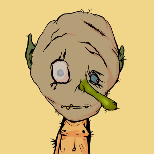 Goblintownwtf