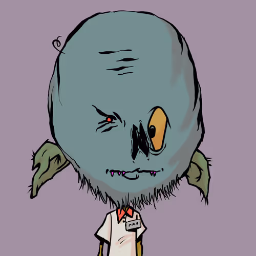 #3696