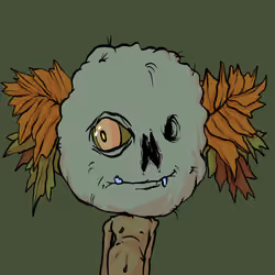 goblintown #3523