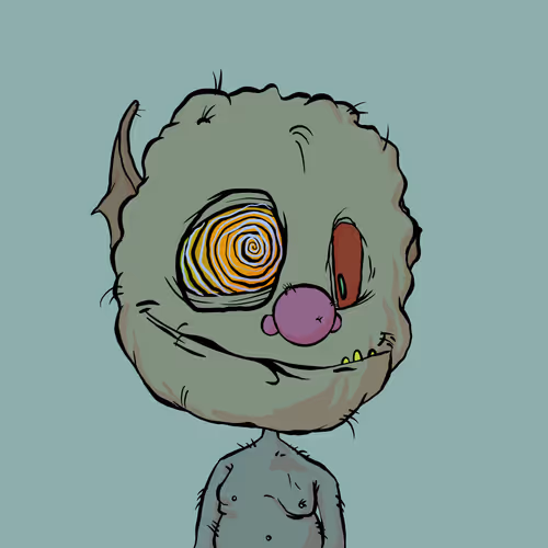 Goblintownwtf