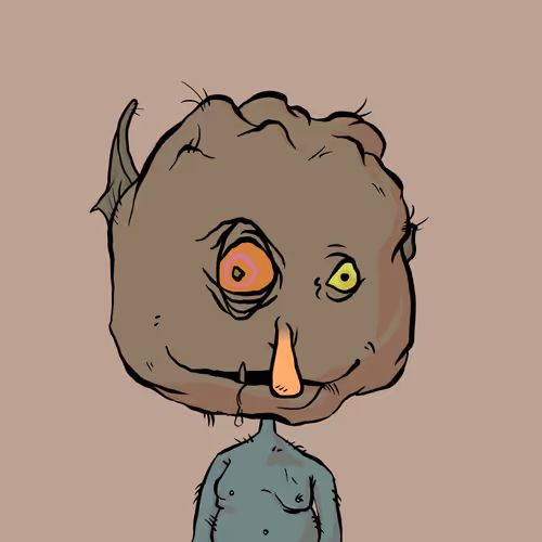 Goblintownwtf