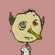 goblintown #1752