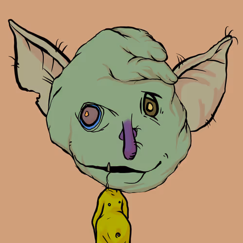 Goblintownwtf
