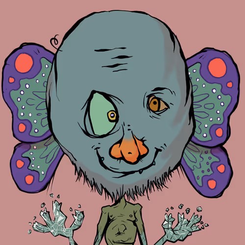 Goblintownwtf