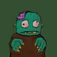 goblintown #1474
