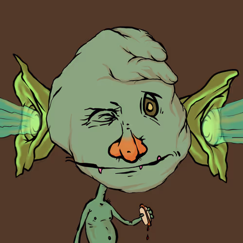 Goblintownwtf