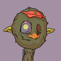 goblintown #3049