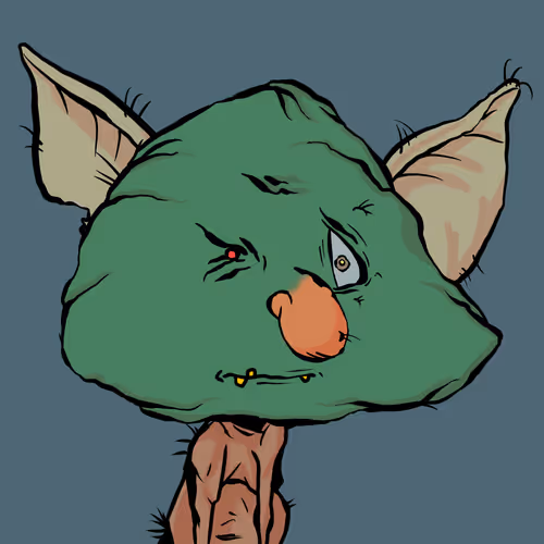 Goblintownwtf