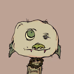 goblintown #3776