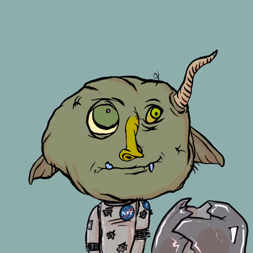 Goblintownwtf