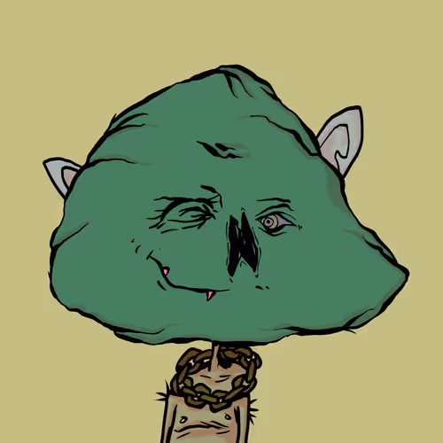 Goblintownwtf