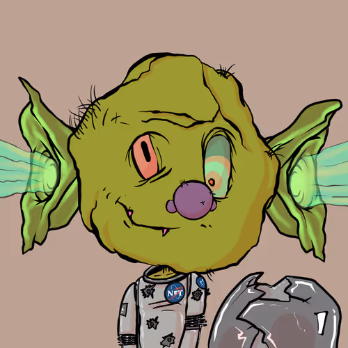 Goblintownwtf