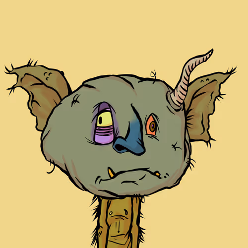 Goblintownwtf