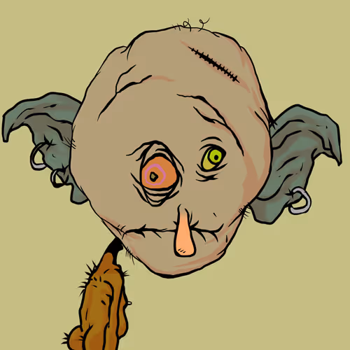 Goblintownwtf