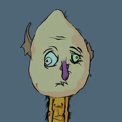 goblintown #63