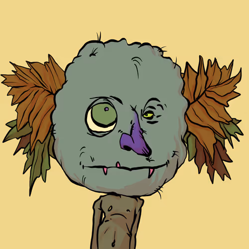 Goblintownwtf
