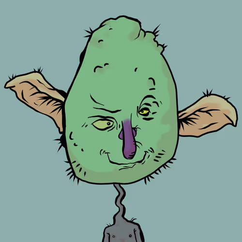 Goblintownwtf