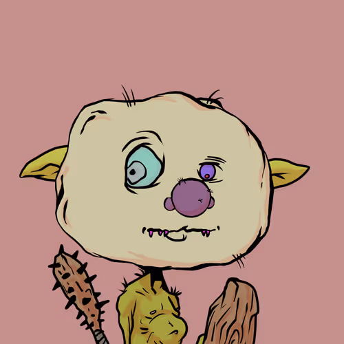 Goblintownwtf