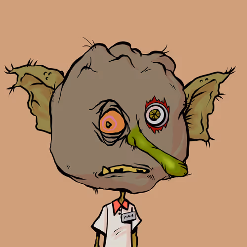 Goblintownwtf