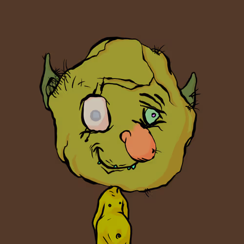 #3010