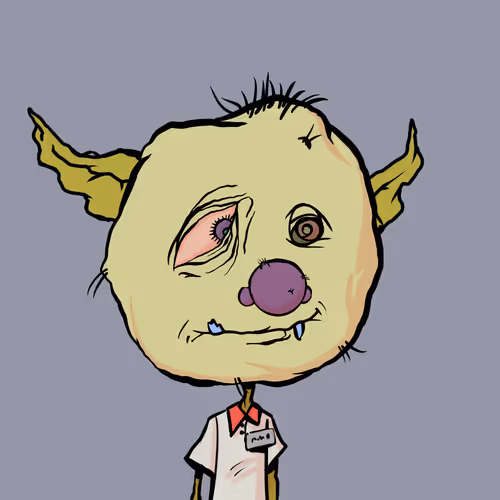 Goblintownwtf