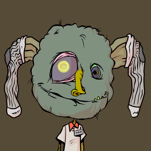 Goblintownwtf