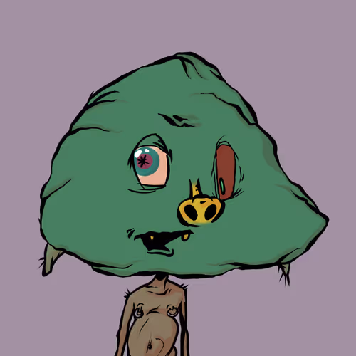 Goblintownwtf
