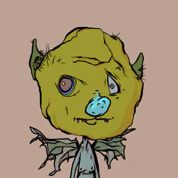 goblintown #8475