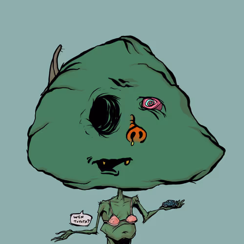 Goblintownwtf