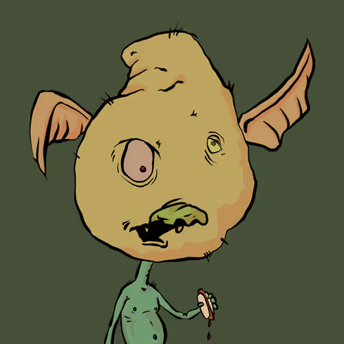 Goblintownwtf