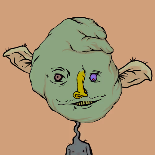Goblintownwtf