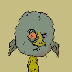 goblintown #5137