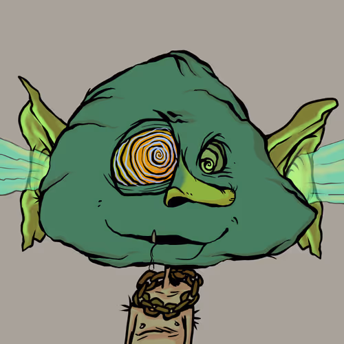 Goblintownwtf