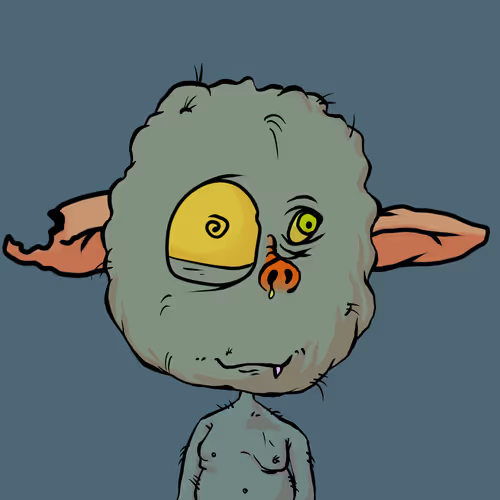Goblintownwtf