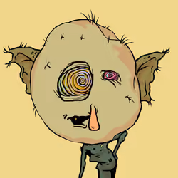 goblintown #9612