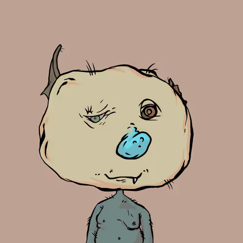 #5838