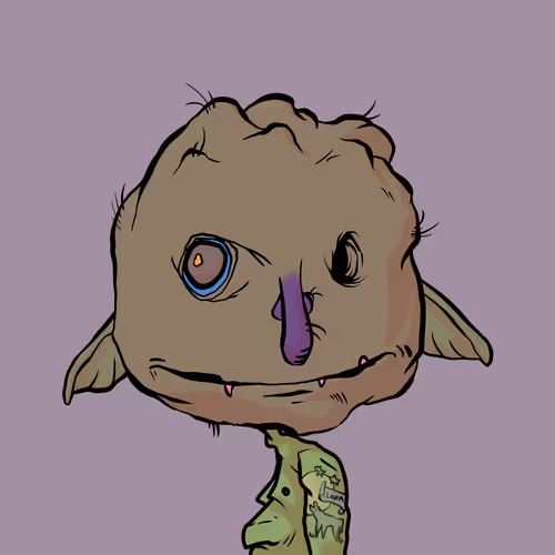 Goblintownwtf
