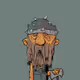 goblintown #5742