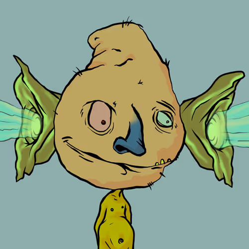 Goblintownwtf
