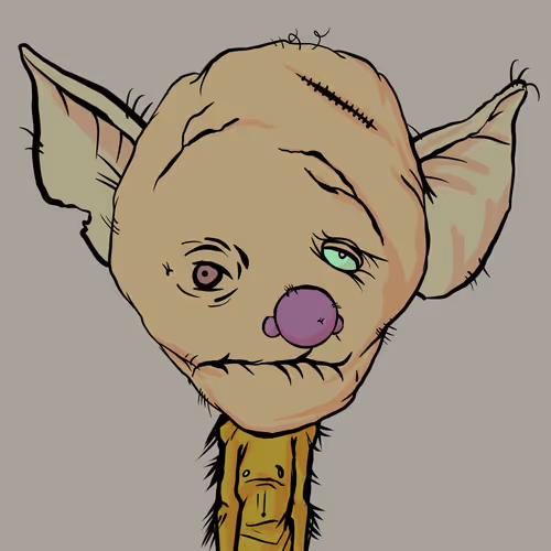 Goblintownwtf