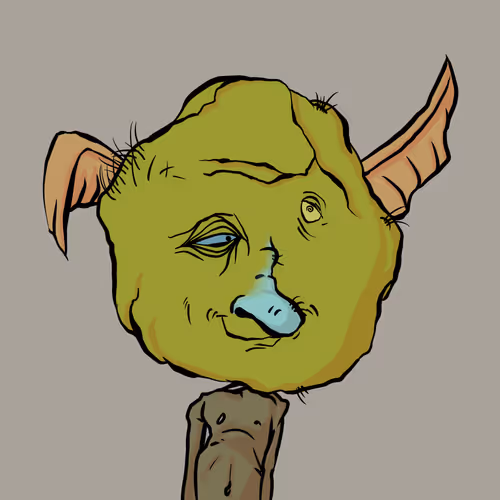 Goblintownwtf