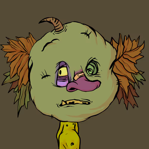 Goblintownwtf